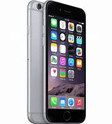 Image result for iPhone 6 Space Gray 16