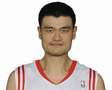 Image result for Yao Ming Meme PNG