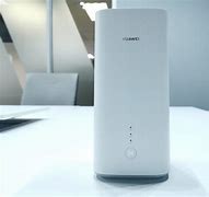 Image result for Rain 5G Router