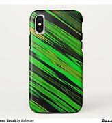 Image result for Gucci iPhone X Case