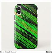 Image result for Ted Baker iPhone X Case