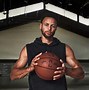 Image result for Stephen Curry Under Armour