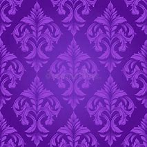 Image result for Seamless Victorian Wallpaper Seamless