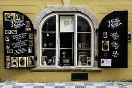 Image result for Kl Heritage Streets Shop