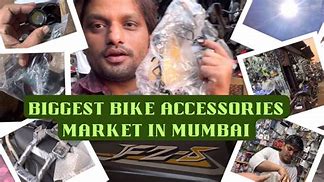 Image result for Drag Bike Parts and Accessories
