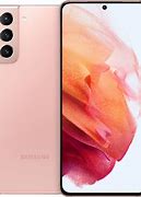 Image result for Samsung Galaxy A13 Camera