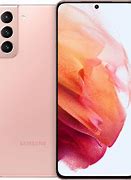 Image result for pink samsung galaxy s21