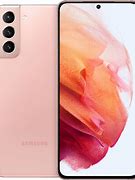 Image result for Rare Galaxy S21 Colours