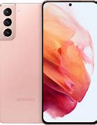 Image result for Samsung Galaxy 814 5G T-Mobile