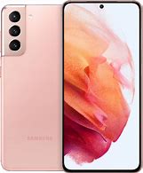 Image result for Galaxy Samsung 54A Price