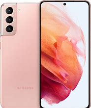 Image result for Samsung Galaxy Cena Telefon