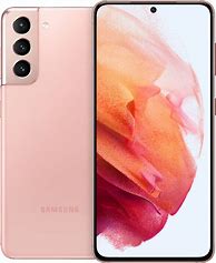 Image result for Samsung Neo Phone