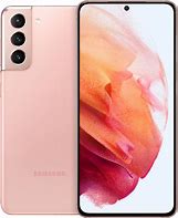 Image result for Samsung Galaxy S21 Plus Phantom Pink