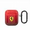 Image result for Ferrari iPhone Case Red XR Model