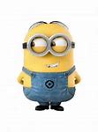 Image result for Dispicable Me