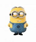 Image result for Minion Desktop Wallpaper Quotes