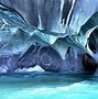 Image result for Cave Wall Background