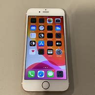 Image result for Apple iPhone 6s 128GB