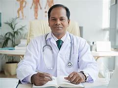 Image result for Indian Hospital Doctor