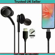 Image result for Samsung Galaxy A54 Headphone Socket