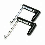 Image result for Cubicle Wall Hangers