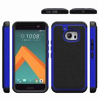 Image result for HTC One M10 Case