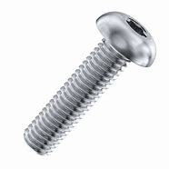 Image result for White Stainless Steel Screws