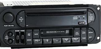 Image result for JVC 6 Disc Automatic CD Changer