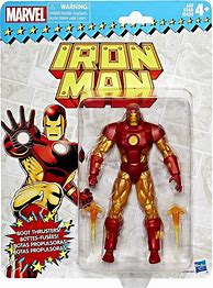 Image result for Marvel Legends Iron Man Toys
