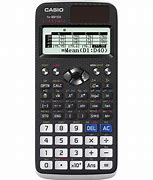 Image result for Programmed Calculator Casio