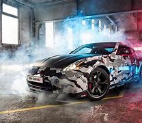 Image result for Gumball 3000 Logo