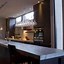 Image result for Unique Kitchen Lighting