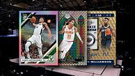 Image result for NBA Card Skeches