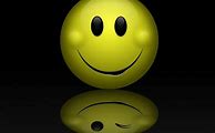 Image result for Cool HD Wallpapers Emoji