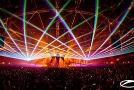Image result for A State of Trance