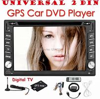 Image result for LG 3D DVD Player