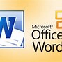 Image result for Donlowd MS Word for Free