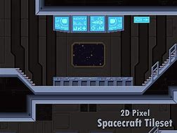 Image result for Spaceship Tile Set