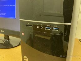 Image result for HP Pavilion I7 Desktop