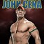 Image result for John Cena Wrestling Poster