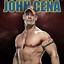 Image result for John Cena Poster WWE