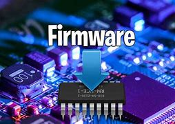 Image result for Open Firmware