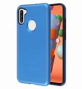 Image result for Samsung Galaxy A11 Phone Case Aesthetic