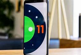 Image result for Android Versión 11