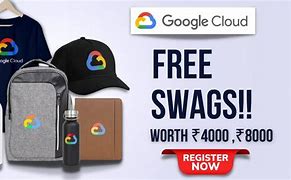 Image result for Google Swags