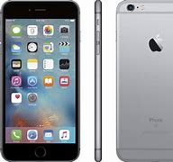 Image result for Refurbished Apple iPhone 6s Plus