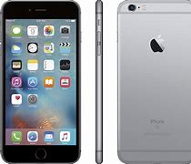 Image result for iPhone 6s Plus 64GB