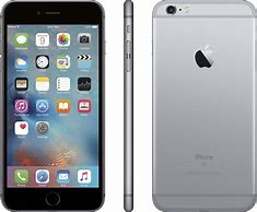 Image result for Apple iPhone 6S Refurbished