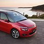 Image result for citroën_c4_grand_picasso