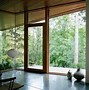 Image result for House From Twilight